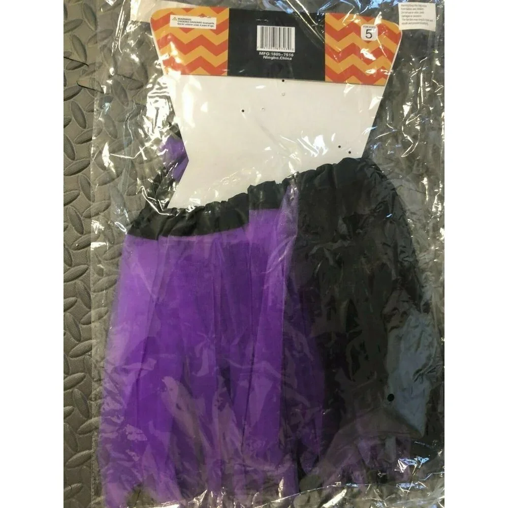 N/A new package